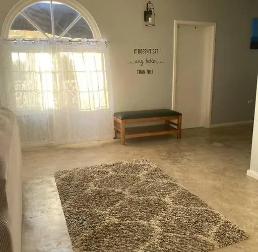 Coastal Beauty - Beautiful Penthouse In * Ocho Ríos