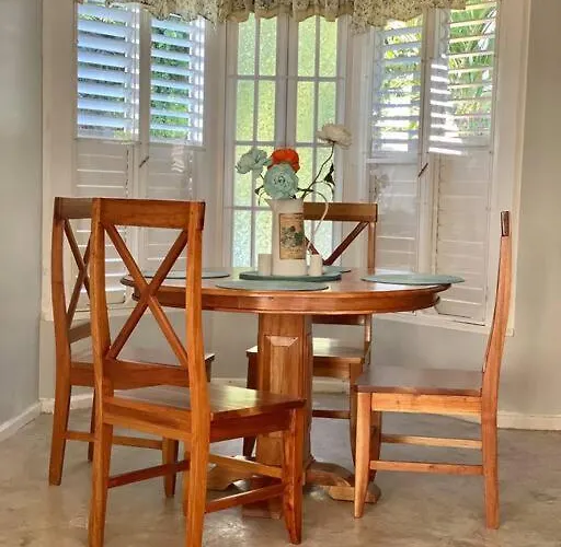 Apartamento Coastal Beauty - Beautiful Penthouse In *