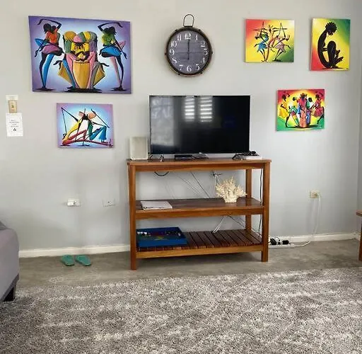 Coastal Beauty - Beautiful Penthouse In Apartamento