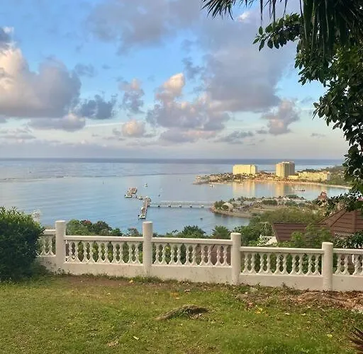 Coastal Beauty - Beautiful Penthouse In Apartamento