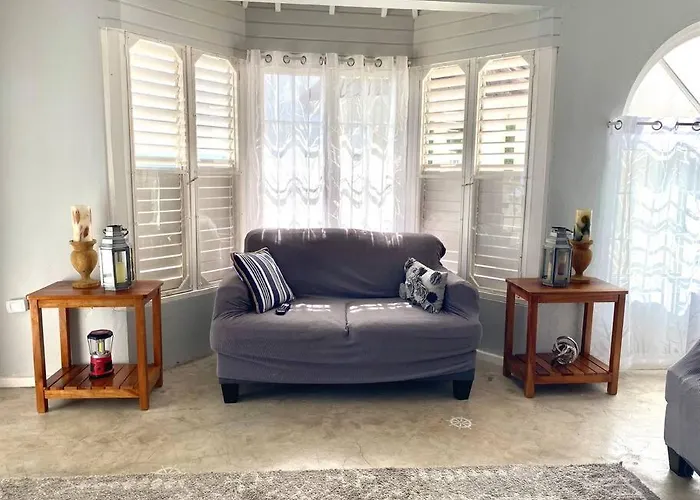 Coastal Beauty - Beautiful Penthouse In Apartamento *