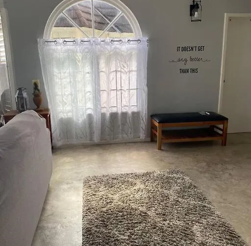 Coastal Beauty - Beautiful Penthouse In Apartamento